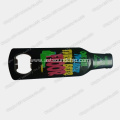 Music Bottle Opener, Wine Opener, Talking Bottle Opener